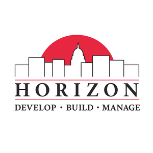 Team Page: Horizon DBM